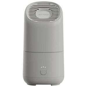 💞HP💞 Portable Humidifier for Skin Hydration